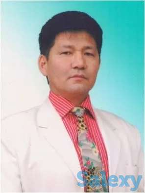 тамада, фотография 1