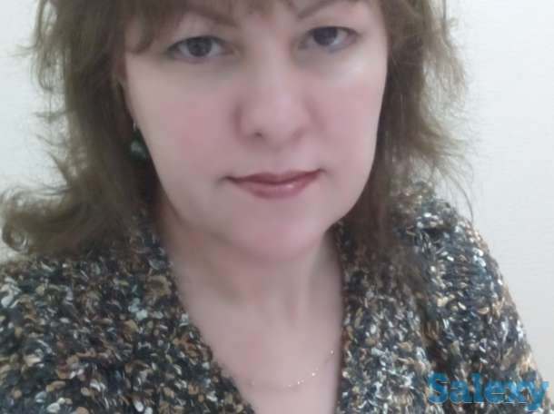 Няня для ребенка любого возраста (от 1000 тг за 1 час)., фотография 1