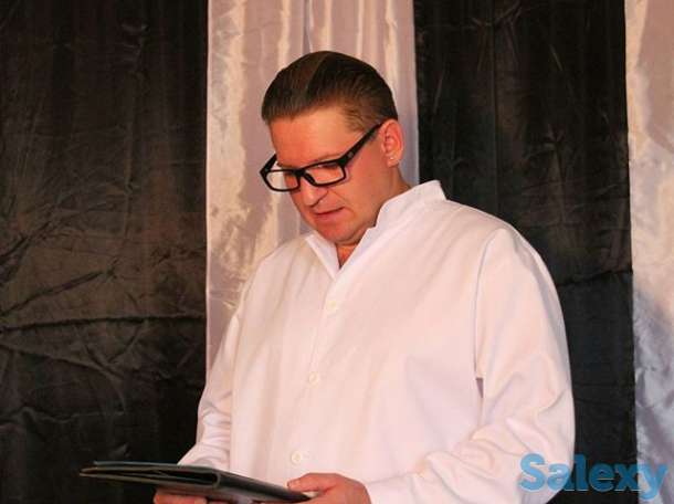 Театр Куаныш  для детей и взрослый на любое мероприятие., фотография 6