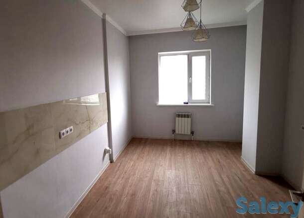 Продам квартиру, Ул. бактыораза бейсекбаева, 2, фотография 1