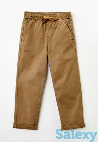 Брюки sela, фотография 1