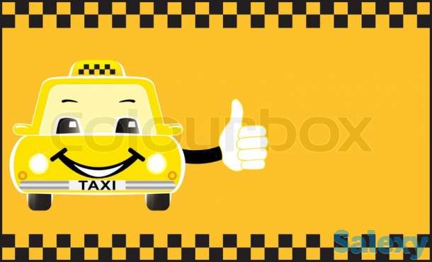 Трансфер/ Тахи Актау Аэропорт - Риксос - Аэропорт., фотография 2