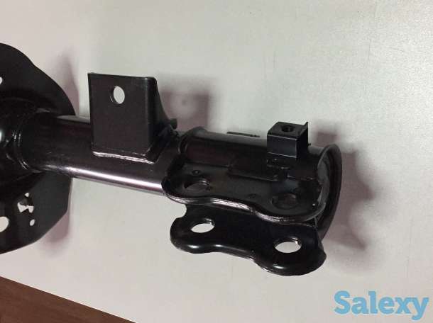 Корейские запчасти в оригинале прямые поставки от завода производителя, фотография 1