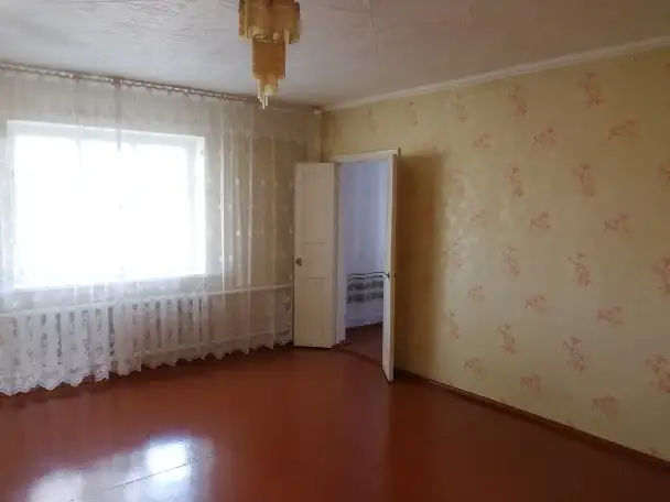 Отдельный дом, фотография 3