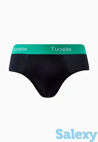 Трусы tuosite, фотография 1
