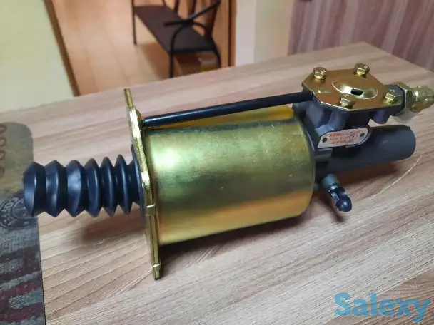 ПГУ на каток, фотография 4