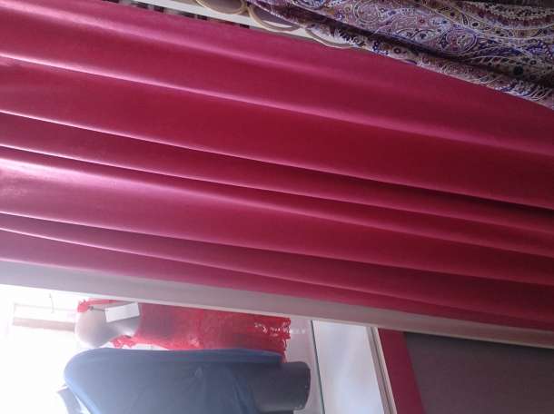 Офисная мебель , фотография 9