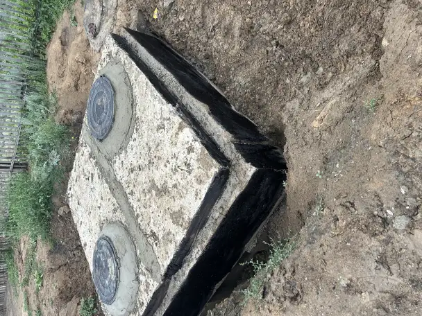 Монтаж трубопроводов и металлоконструкции, фотография 2