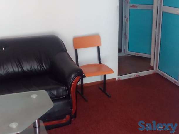 Сауна, фотография 3