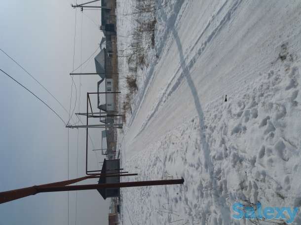 Продажа земельных участков, Ащибулак (пос. Кок-Кайнар  ), фотография 5