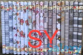 Клеенка, дастархан, скатерть, гелевая, ПВХ, флизелин, столешница, фотография 1