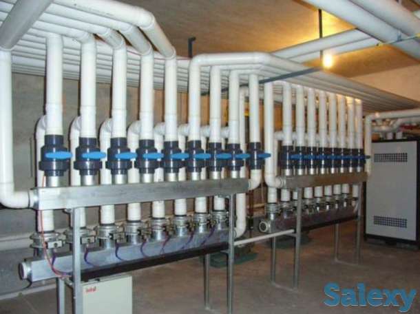 Овощехранилище бесплатный расчет с выездом специалистов, фотография 4