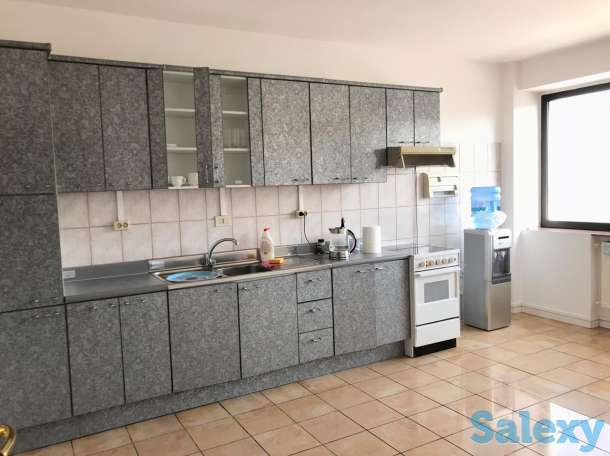 Сдам офис на Аль-Фараби - Достык, фотография 4