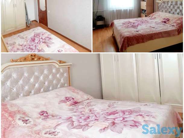 Продам дом в Жибек Жолы ., фотография 2