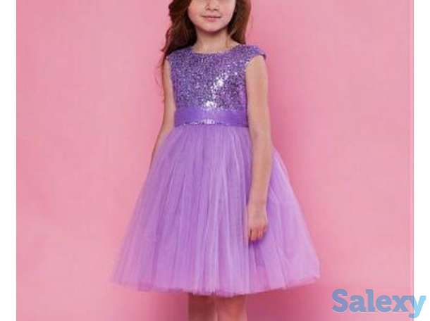 ателье Altyn Taj, фотография 8