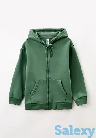 Толстовка acoola, фотография 1