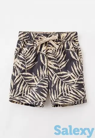 Шорты sela, фотография 1