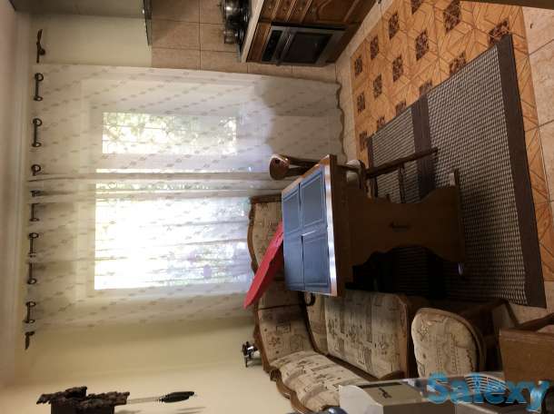 Сдам в аренду, Коктем 1,, фотография 1