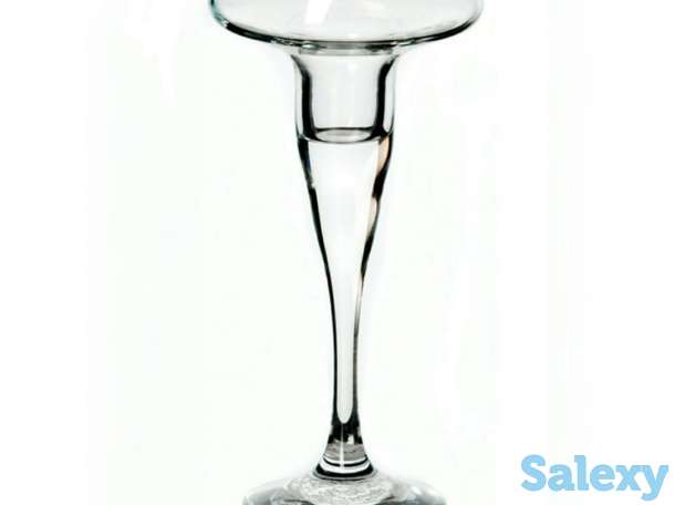 Подсвечники аренда Алматы, фотография 2