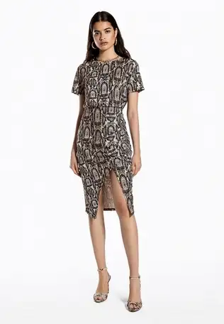 Платье ivyrevel, фотография 1