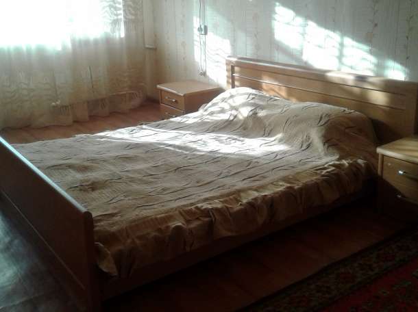 Сдаю 1-ком. квартиру, Авангард 3мкр. конечная., фотография 1