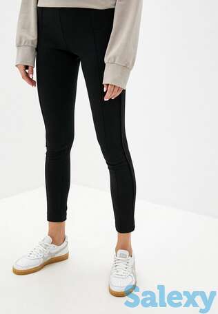 Леггинсы galvanni, фотография 1