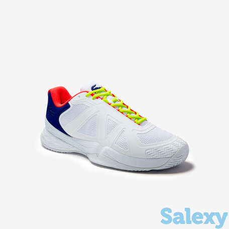 Кроссовки lacoste lc scale, фотография 1