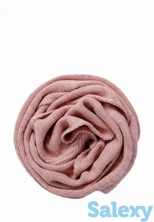 Шарф finn flare, фотография 1