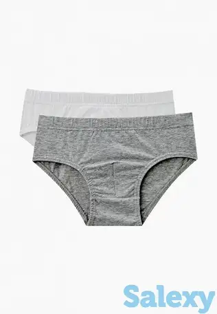 Трусы 2 шт. acoola, фотография 1