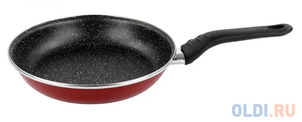 Сковорода vitrinor praga piedra 24, фотография 1