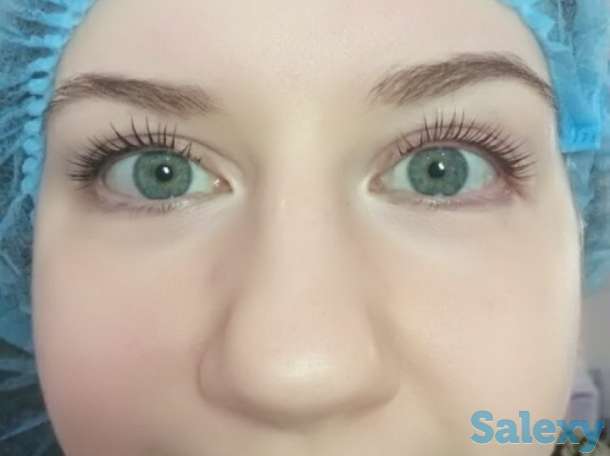 Скидка, фотография 1