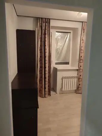 Сдам в аренду квартиру, ул. Болекпаева, 22, фотография 6