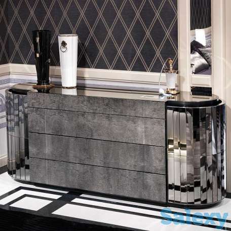 Продам интернет-магазин, фотография 8