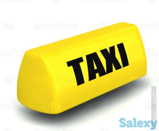 Tакси по Мангистауской области. Жд вокзал - город - Жд вокзал., фотография 12