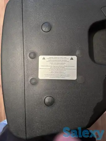 Продам колонку, фотография 5