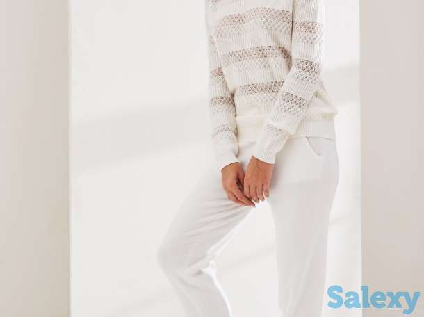 Женский Костюм INA VOKICH 2201, фотография 1