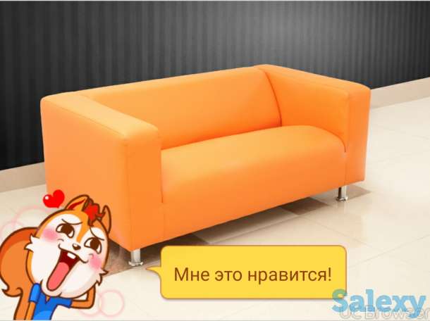 изготовление ремонт мягкой мебели на заказ, фотография 6