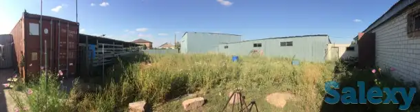 Продам загородный дом в Максимовке (Арайлы), 50 лет ВЛКСМ, фотография 6