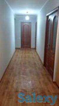 продается 3 ком квартрира, Улица 23-30, Дом 2/3, фотография 4