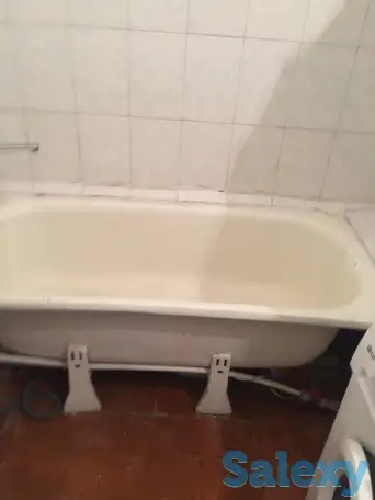 сдам 1 комнстную квариру, фотография 3