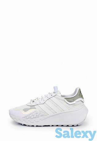 Кроссовки adidas originals, фотография 1