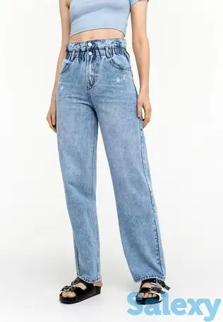 Джинсы befree, фотография 1