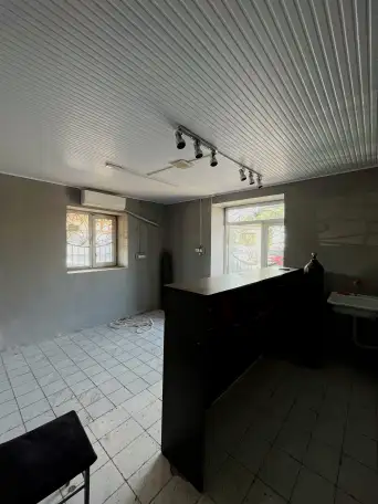 Срочно Продается кафе!, Турсункулова, фотография 6