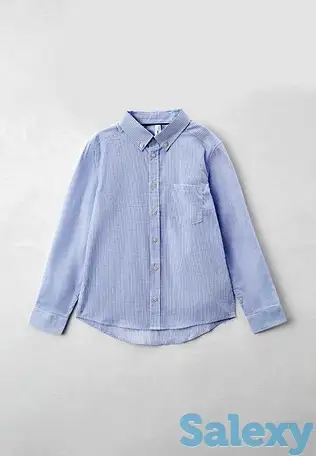 Рубашка sela, фотография 1