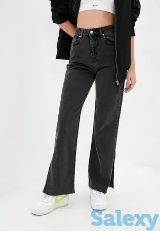 Джинсы top top, фотография 1