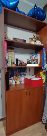 Продаю шкаф, фотография 1