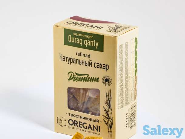 Приглашаем к сотрудничеству дистрибьюторов, фотография 4