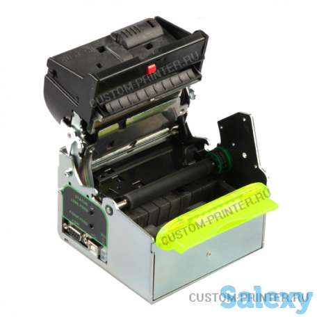 Куплю комплектующие для банкоматов и платежных терминалов, фотография 2