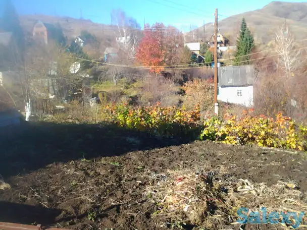 Продажа дачи, район ГЭС, фотография 3