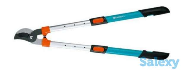 Секатор. Сучкорез телескопический Comfort 650 BT, фотография 1
